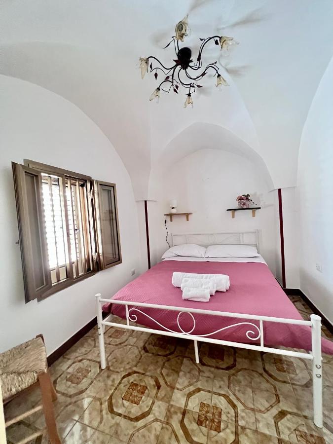 La Casa Di Albina * Nardo